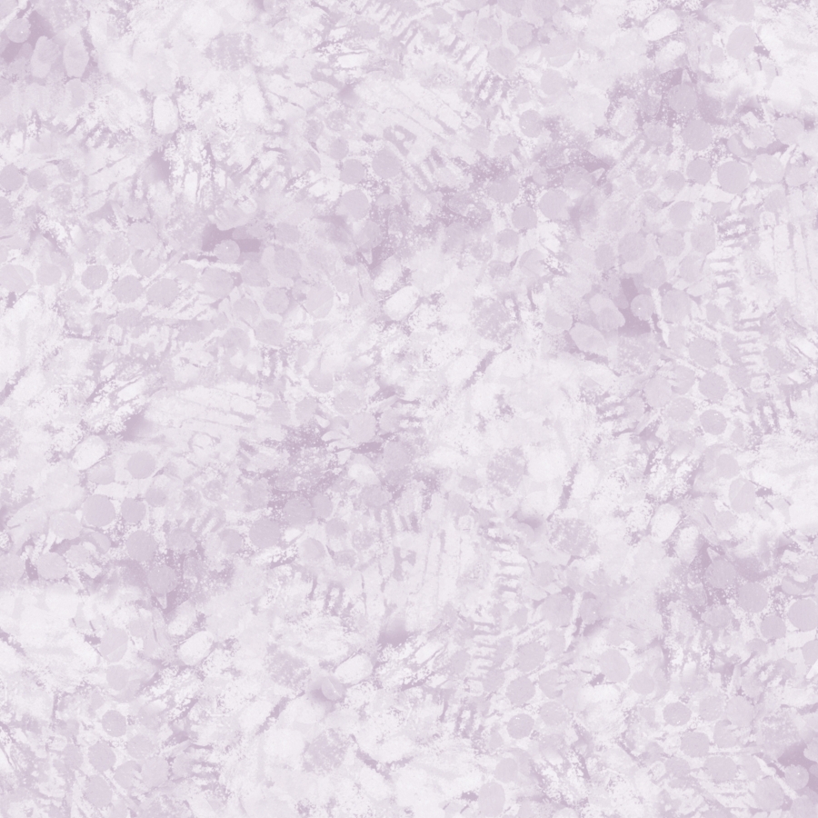 TSON 6508 LAVENDER